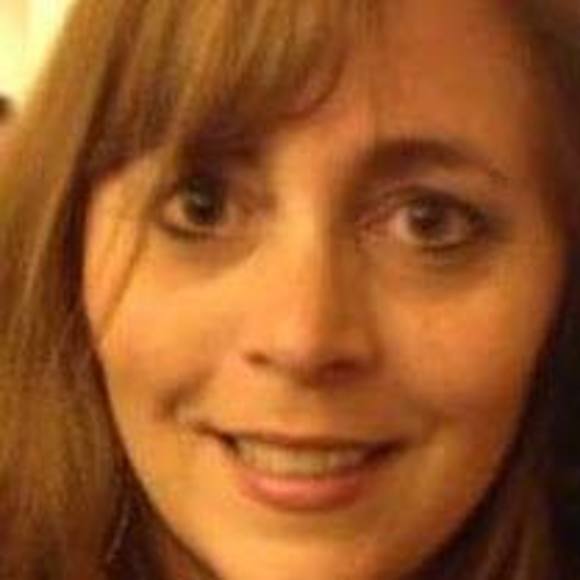annepace3